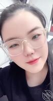绿母，母狗骚妈周彩华和网友聊骚约炮被我发现1