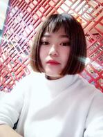 你们要看的生活照来了2