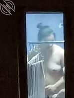 偷拍1