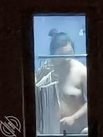 偷拍2