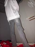 （原创）我与学生妹第1次操逼视频，太羞涩了，本来打算留着自己以后观看的0