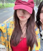 女大学生偷拍系列—唐30