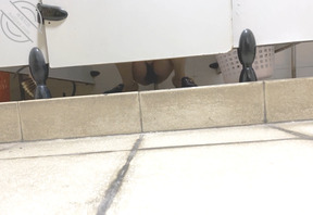 闲谈(编辑了快10次了,求审核通过)1