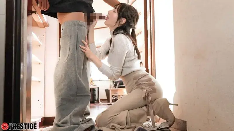 比较人妻的一集 我最沉迷的极品女人以男人为优先,随叫随到肉便器，给男人口完后拔吊无情