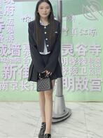 云南楚雄骚母狗陈香1