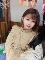 宜宾闺蜜微微尝黑人大屌，刚进去就被干哭了，叙州区可约今晚