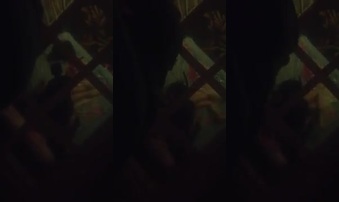 按摩