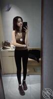 跪求把我老婆的肚子搞大1