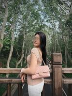 和小姨意外发生的暧昧，只是不确定是不是有意的2