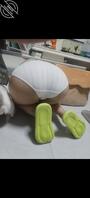 家庭趣事2