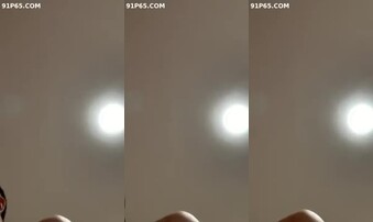 聊城ktv陪唱