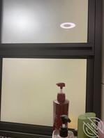 （只玩真实）操妈进程13，妈妈的味道。