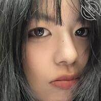 爱死周正欢这个高冷女学霸了，盯榨大一女0
