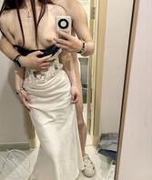 比比看1