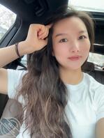 喜欢健身的表嫂很久，对她垂涎三尺。每次都是湿掉，味道真香