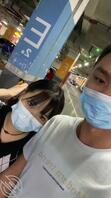 【我对外甥女的禽兽想法】真的是女大十八变，我的外甥女妥妥的是个美人胚子啊2
