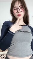 有没有很贱的献出露出重口狗 滚过来认主