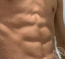 有没有兄弟跟我一样，喜欢乱伦那种刺激的感觉，欢迎在评论区交流黄色网站。1