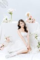 母狗在线发骚求艹，想要大鸡巴1