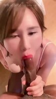 那在广州上学的异地恋女友