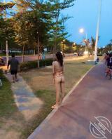 分享老婆露出。你们老婆怎么暴露露出的1