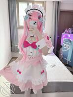 小羊是只处女哦1