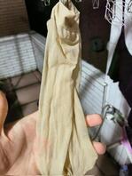 偷淫荡骚妈的原味丝袜2