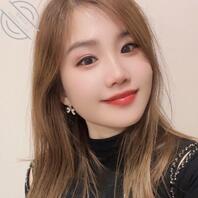 应该怎么勾搭离异人妻啊2