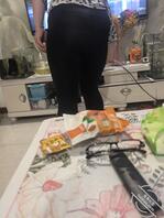 好想曹舅妈有没有大哥有事好发0