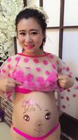 孕妇，哺乳期，本人发的2