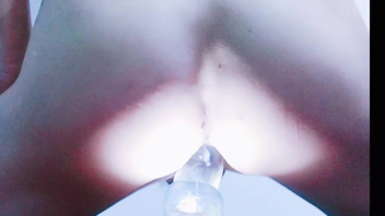 人到40不得已走后门9请通过