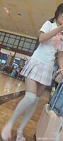 街射jk妹1