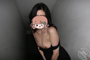 西安绿帽带反差老婆露出
