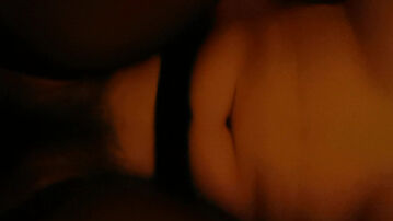 原创 淫荡的极品学妹，对白淫荡，叫声好听