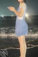 潮汕贱妻2