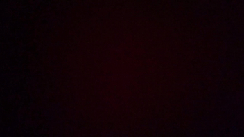 广西桂平阿姨