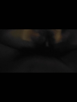 骚妇骚的受不了！