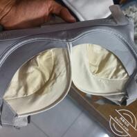 拿岳母内衣打飞机，直接射上去0