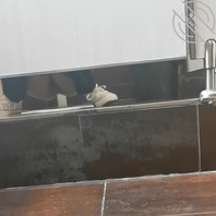 原创厕拍偷拍班花小姐姐2