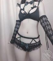 给大家分享一个网聊骚逼0