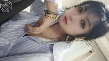 泰州阿姨露脸2