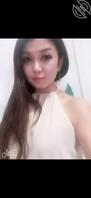 泰州阿姨露脸