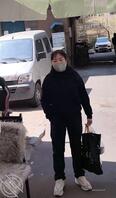 道外江边老头乐2