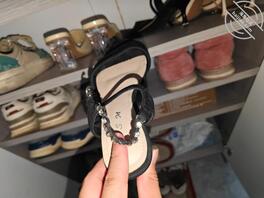 请问想突破保守的妈妈需要怎么做呢？