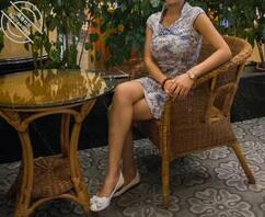 绿狗贡献亲妈，有认出来的吗2