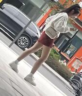 分享1