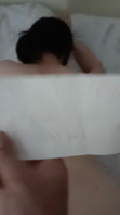 护士女友母狗验证