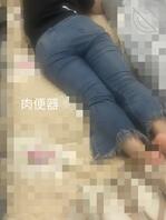 想干小姨子 