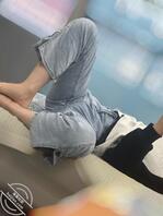 想干小姨子 2