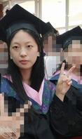 想操母狗妹妹，有没有想一起玩的